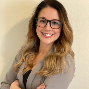 Meet your Posher, Mariah